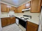 Prospect St Apt,woburn, Condo For Rent