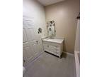 Eagle Dr Unit,tewksbury, Condo For Rent