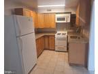 Chester Ave Apt B, Moorestown, Flat For Rent