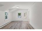 Saratoga Ave Unit,pleasantville, Home For Rent