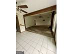N Cedar Ct, Riverdale, Home For Rent