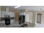 Johns Creek Pkwy, Saint Augustine, Home For Rent