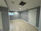 Farmingdale Ave, Capitol Heights, Home For Rent