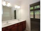 Harvest Ridge Ln, Buford, Home For Rent