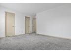 Windy Hill Ln, Galloway, Home For Rent