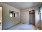 Narrows Pl, Tacoma, Home For Rent