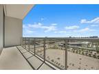 Cowboys Way Apt,frisco, Condo For Rent