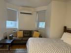 Tappan St Apt A, Brookline, Flat For Rent
