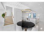 Ne Th St Unit,north Miami Beach, Home For Rent