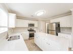 Nashua Dr, Stafford, Home For Rent