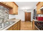 Forest Ln, Cary, Home For Rent