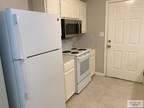 El Paraiso Dr, Brownsville, Home For Rent