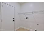 N Kiva Ct, Surprise, Home For Rent