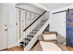 Hoskins Ln Unit,huntington Beach, Home For Rent