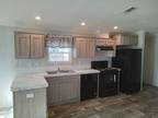 Us W Unit,auburndale, Property For Rent