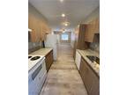Ogallala St Unit,pahrump, Flat For Rent