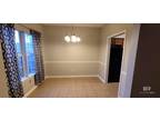 Emerille Dr, Foley, Home For Rent