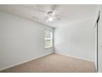 River Plantation Dr, Woodstock, Home For Rent