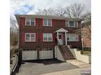 Boyden Ave, Maplewood, Home For Rent