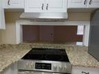 W Esplanade Ave, Metairie, Condo For Rent