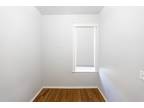 N California Ave Apt,chicago, Home For Rent