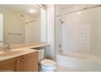 N Lasalle St Unit,chicago, Condo For Rent