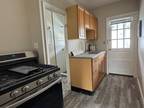 Gerrish Pl Apt,salem, Flat For Rent