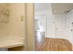 California St Nw Apt,washington, Flat For Rent