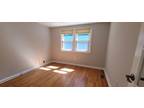 Brook St Unit,plympton, Home For Rent