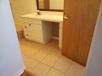 Washington Palm Loop, Davenport, Home For Rent
