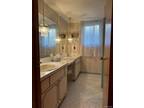 Gunther Dr, Sterling Heights, Home For Rent