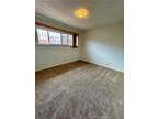 S Mariposa Ave, Gardena, Home For Rent