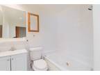 Thompson St, Cedar Park, Home For Rent