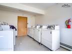 E Palmer Wasilla Hwy Unit C, Wasilla, Home For Rent