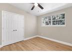 Palmetto St, Jesup, Home For Rent