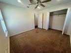 Meadowlark Ln, Granbury, Home For Rent