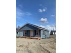 W Adirondack Cir, Wasilla, Flat For Rent