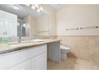 Sterling Point Pl, Gulf Breeze, Home For Rent
