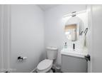 Simpson Ave, Atlantic Highlands, Home For Rent
