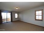 N Mule Train D Rd Unit,carefree, Home For Rent