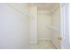 Grove Park Ter Nw, Acworth, Home For Rent