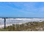 St St S Apt,jacksonville Beach, Condo For Rent