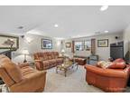 Cornell Ln, Schaumburg, Home For Rent