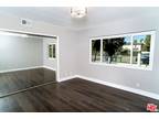 Chandler Blvd, Sherman Oaks, Home For Rent