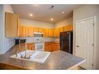 N Rd St, Rogers, Home For Rent