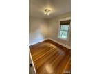 Cedar St, Hillsdale, Home For Rent