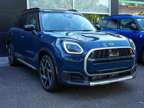 2025 MINI Countryman Cooper S