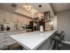 E Loma Vista Dr, Tempe, Home For Rent