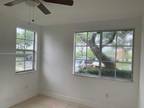 W Preserve Way Apt,miramar, Condo For Rent