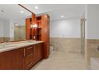 Maxwell Ln Apt,hoboken, Flat For Rent
